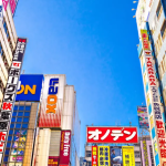 What to Expect on Your Japan Deluxe Tour