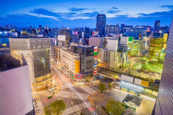 japantourtravelguide.com