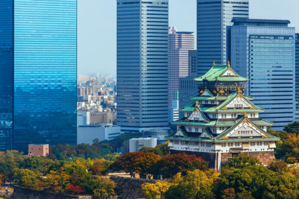 japantourtravelguide.com