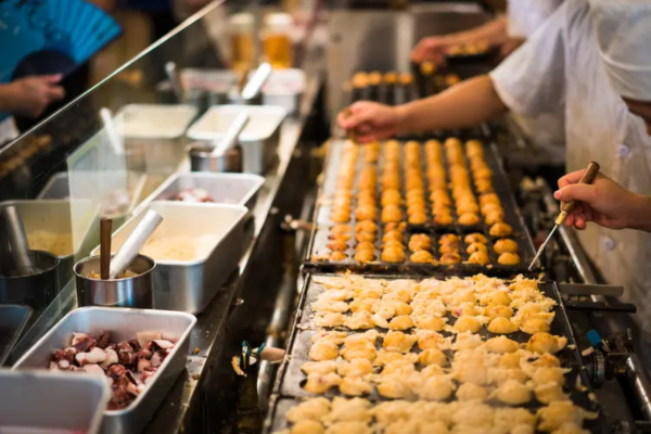 japantourtravelguide.com