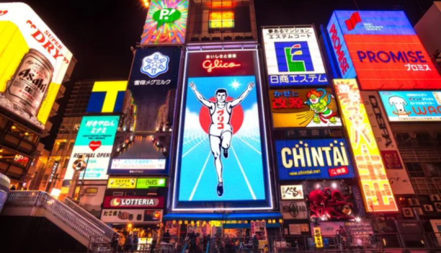 How Booking Works: Japan Deluxe Tours Guide