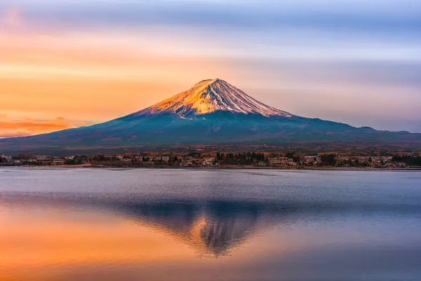 japantourtravelguide.com