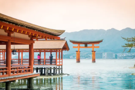 Top 2026 Tour Itineraries You Can Book Now