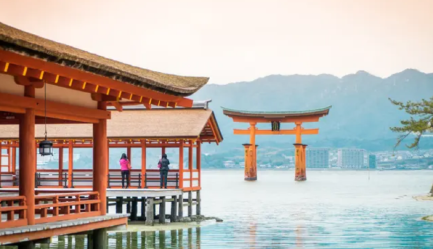 Top 2026 Tour Itineraries You Can Book Now