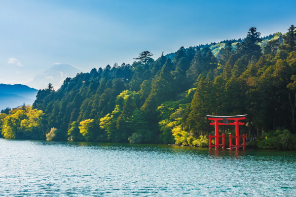 japantourtravelguide.com